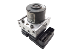 Pumpa Abs Daihatsu Sirion 44510-B1010 06.2109-0338.3 Ate Pumpa Abs Daihatsu Sirion 44510-B1010 06.2109-0338.3 Ate