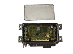 Blok Ovladačů 46432130 61602.068.03 IAW16F.ER Fiat Magneti Marelli 18189
