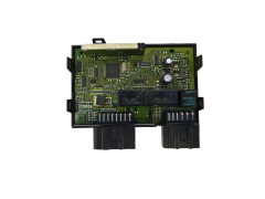 Blok Ovladačů VW 1J0959799 AH 5DK007954-51 Hella 