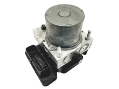 Pumpa Abs Fiat Tipo 52082506 0265956480 Bosch