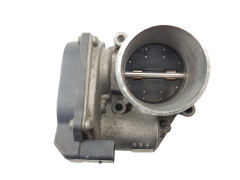Škrticí Klapka 06F133062Q A2C53390403 VW Audi Seat Skoda 1956