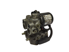 Pumpa Abs BMW 3 E36 3451 1090428 10.0202-0095.4 Ate 5621 Pumpa Abs BMW 3 E36 3451 1090428 10.0202-0095.4 Ate 5621
