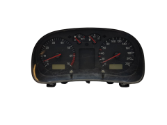 Tachometr VW Golf MK4 1J0919861 2825