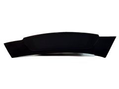ca12-pk8480eby ca12-pk8480eby