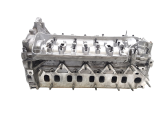 Hlava Válce 110422959R 1.6 DCI BiTurbo R9MD450 Renault Trafic 3 Hlava Válce 110422959R 1.6 DCI BiTurbo R9MD450 Renault Trafic 3