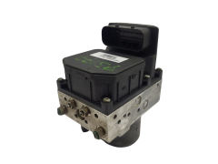 Pumpa Abs Citroen Peugeot Fiat Lancia 1494680080 0265225165 5801