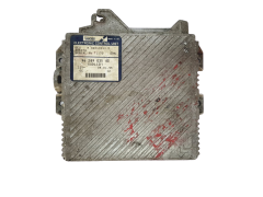 Blok Ovladačů 9628903580 R04010013C 80607D PSA Lucas 26571