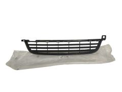 Mřížka nárazníku Předek Originál Peugeot 5008 7422E1