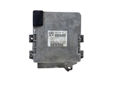 Blok Ovladačů 9637086980 16301.574 IAW1AP.81 PSA Magneti Marelli 61002
