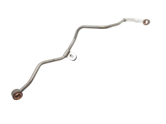 Trubka Turbíny 151922817R 2.0 DCI Renault Trafic 3 0km S2