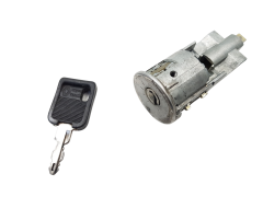 Zapalování Renault Rapid Express 7701035520 Neiman