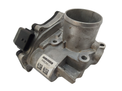 Škrticí Klapka Renault 8200987453 H8200727648 2.0 2.3 DCI 2