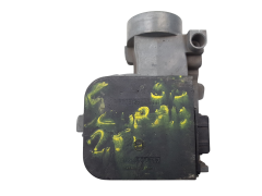 Měřič Průtoku Vzduchu Ford Scorpio 0280200047 Bosch