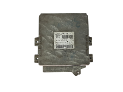 Blok Ovladačů 46475013 IAW1AF.15 61600.229.04 Fiat Magneti Marelli 17454 Blok Ovladačů 46475013 IAW1AF.15 61600.229.04 Fiat Magneti Marelli 17454