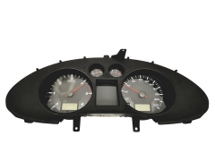 Otáčkoměr Seat Ibiza W06L0920801A 110080104010A 30717