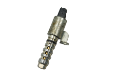 Elektroventil 8200399819 Renault 1.2 16v D4F Elektroventil 8200399819 Renault 1.2 16v D4F