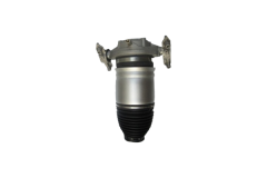 Tlumič Zadek Levý Pro VW Touareg 7P6616019G 46160002101 Vika