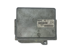 Blok Ovladačů 0261203617 9622677780 PSA Bosch 53568