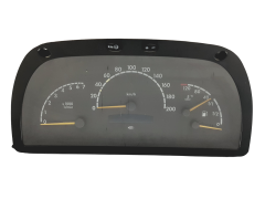 Tachometr Mercedes W638 A0014463921 21154501 43382 Tachometr Mercedes W638 A0014463921 21154501 43382