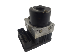 Pumpa Abs Mazda Ford 2S61-2M110-CE 10.0960-0106.3 ATE 1111