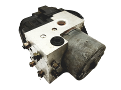 Pumpa Abs Chevrolet Lacetti Nubira 96549743 0265216874 Bosch