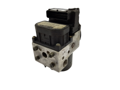 Pumpa Abs Toyota Avensis 44510-05020 0265216485 0273004229 4979