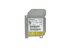 Blok Ovladačů 0285001430 65.77-6915886 31691588600N Mini Bosch 58447
