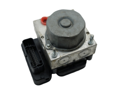 Pumpa Abs Bipper Nemo Fiorino 51962893 0265956367 1608210180