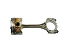 ca44-mk1070eby ca44-mk1070eby