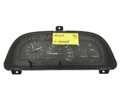 Tachometr Renault Laguna 1 7700824299 Jaeger