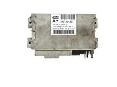 Řídicí Jednotka Motoru Fiat 46524182 Magneti Marelli 21676