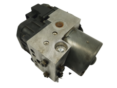 Pumpa Abs Mitsubishi Space Star MR475697 0265216775 0273004489 63051