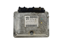 Blok Ovladačů IAW49F.B6 46750003 Fiat Magneti Marelli 39084