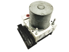 Pumpa Abs Toyota Auris 44540-02060 0265950512 Bosch 35118 Pumpa Abs Toyota Auris 44540-02060 0265950512 Bosch 35118
