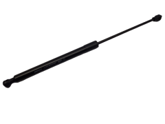 Vzpěra Klapky Dacia Sandero 2 904529943R