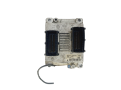 Blok Ovladačů 0261207964 55350550 Opel GM 41582
