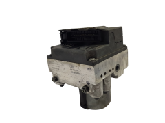 Pumpa Abs Audi A4 Passat B5 8D0614111 0265214002 0130108048 5350