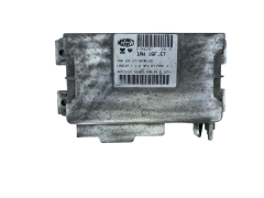 Blok Ovladačů 46531221 IAW16F.ET 61602.108.01 Lancia Magneti Marelli 49382