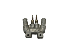 Trubky Chladicího Systému 30865608 1,9 Di-D 1,9 TD Volvo V40 Space Star