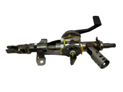 Sloupek Řízení 4123G8 Citroen Xsara I 12929