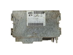 Blok Ovladačů Fiat 46480662 IAW16F.EB 61602.102.00 Magneti Marelli 15483