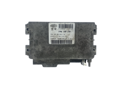 Blok Ovladačů IAW16F.EB 7795574 61602.063.01 Fiat Magneti Marelli 53637