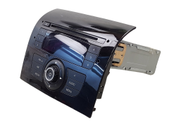 Rádio Cd Ducato Jumper Boxer 7355333750 28315733 Delphi Rádio Cd Ducato Jumper Boxer 7355333750 28315733 Delphi