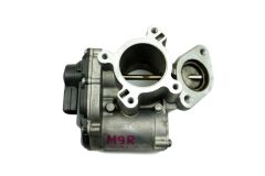 ad17-mk1032eby ad17-mk1032eby