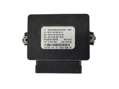 Blok Ovladačů Mercedes A2469004512 223778-110 A2465450532 A2469021002 TRW