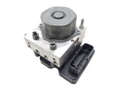 Pumpa Abs Renault Clio 4 476607341R 0265956527 476602996R 1158