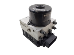 Pumpa Abs Peugeot 206 9632539480 10.0948-1108.3 Ate 1177 Pumpa Abs Peugeot 206 9632539480 10.0948-1108.3 Ate 1177