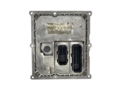 Blok Ovladačů Smart 0003107V006 0261205004 Bosch 54257