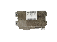 Blok Ovladačů IAW16F.EB 46545150 Fiat Magneti Marelli 36308