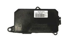 Blok Ovladačů NPU L1GSX843 51771412 Lancia 
